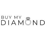 Buy My buymydiamond Profile Picture