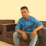 Rony Jiku Sarkar Profile Picture