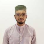 Abdul Habeeb Profile Picture