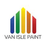 Van Isle Paint Profile Picture