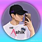 Ashik Alam Profile Picture