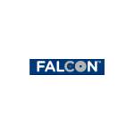 Falcon Mobility Mobility Profile Picture