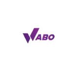 WABO Online Profile Picture