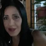 Mirna Bolivar Profile Picture