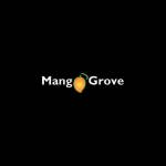 The Mango Grove Restaurant Profile Picture