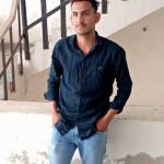 Jatin Kumar Profile Picture