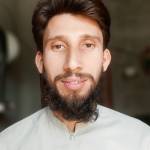 Faheem Ali Profile Picture