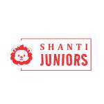 shantijuniors Profile Picture