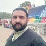 Mohammad Nawaz Profile Picture