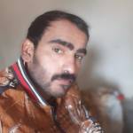 Muhammad Qasim Profile Picture