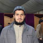 Ameen Ul hadi Profile Picture
