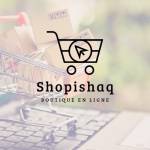 Shop ishaq Profile Picture