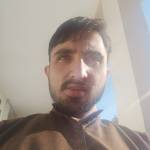 Nadeem Ahmed Profile Picture
