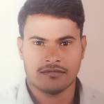 Abdul Qureshi Profile Picture