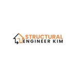 Structural Engineer Kim Profile Picture