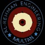 alrehman Engineering Profile Picture
