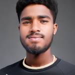 Rohim Badsha Profile Picture