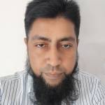 Abdus Sattar Profile Picture
