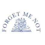 Forget Me Not Journals Profile Picture