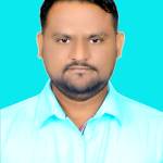 Siddharth Tambre Profile Picture