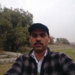 Nasir Javaid Profile Picture