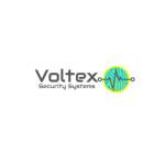 voltexsecurity Profile Picture