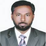 Engr. Md. Shawgatul Shanchay Profile Picture