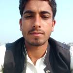 Zahid Hussain Profile Picture