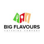bigflavours cateringcompany Profile Picture