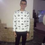 Mostafa Sayed Profile Picture