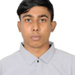 Hridoy Ahmed Profile Picture