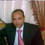 MOHSEN AL KHATEEB Profile Picture