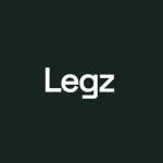 Legz Online Profile Picture