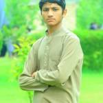 Qasim Jan Profile Picture