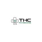 Thc Physician Profile Picture
