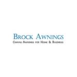 brock awnings Profile Picture