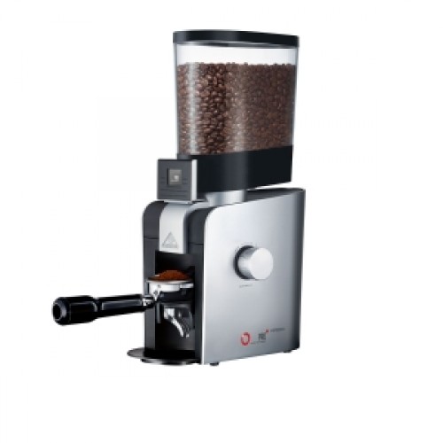 Mahlkonig Vario Espresso Coffee Grinder For sale -Grinders 4 Coffee