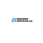 Preferred Auto Glass Profile Picture