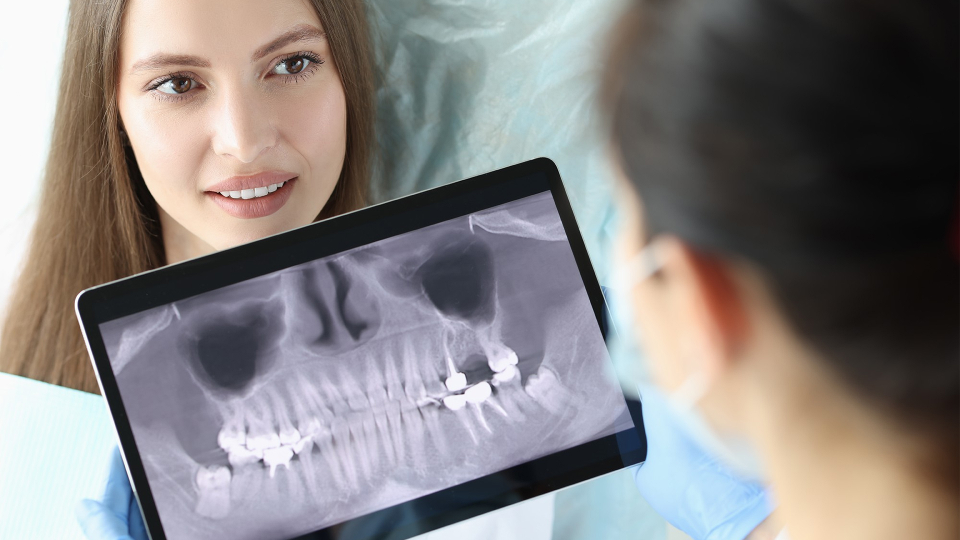Painless Root Canal Treatment Near Me | How To Do Re Root Canal Treatment