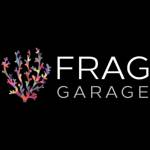fraggaragebc Profile Picture
