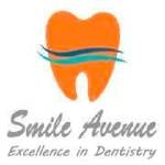 Dr Vasundhara Smile Avenue dental clinic Profile Picture