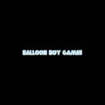 Balloonboygame Profile Picture