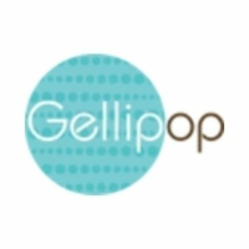 Stream Gelli Pop music | Listen to songs, albums, playlists for free on SoundCloud