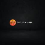 Focus Music Profile Picture