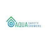 Aqua Safety Profile Picture