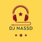 DJ NassD de Thouars Profile Picture