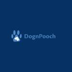 Dogn Pooch Profile Picture