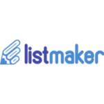 List Maker Profile Picture