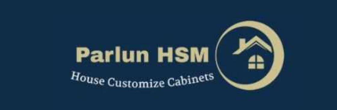 House Customize Cabinets Cover Image