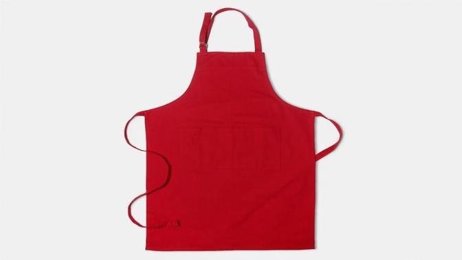How to Maintain Your Apron for Optimal Performance | Articles | Athleisure Tees | Gan Jing World